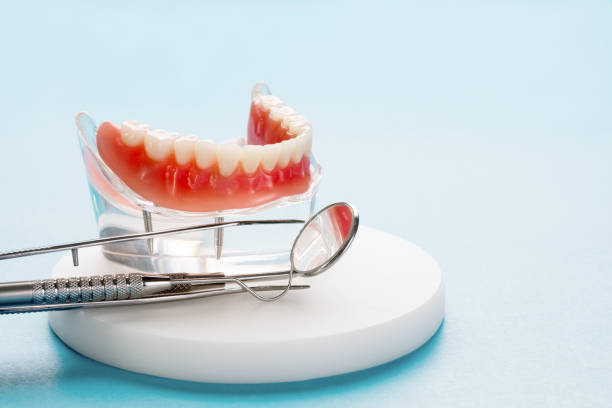 Best Sedation Dentistry  in Morgandale, OH