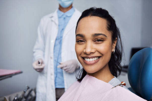 Best Preventive Dentistry  in Morgandale, OH
