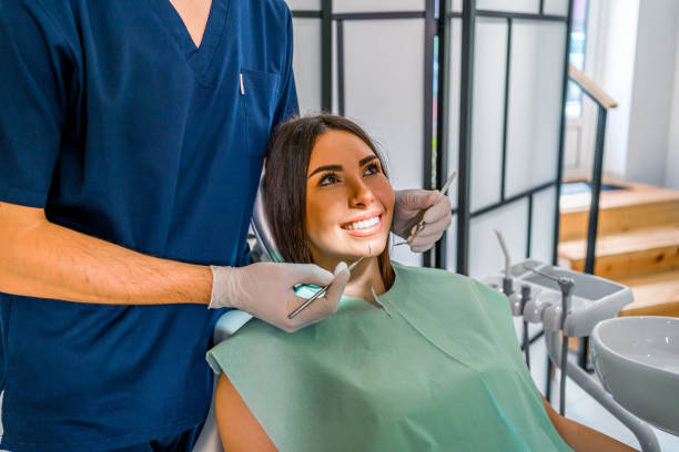 Best Sleep Apnea Treatment  in Morgandale, OH